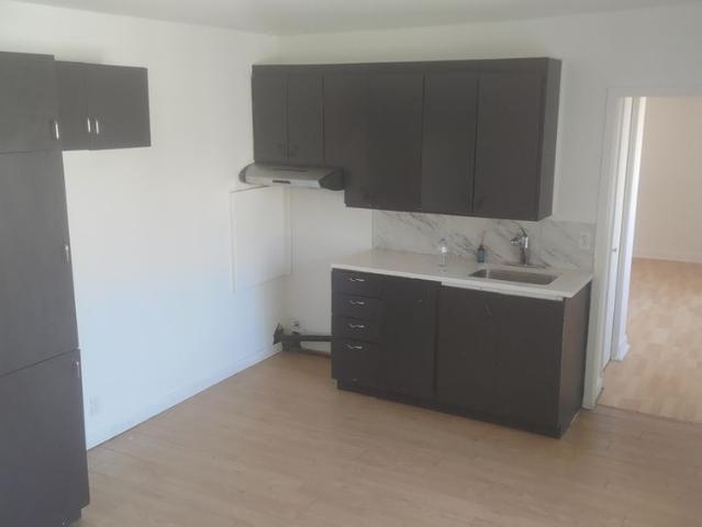 Apartment for rent in Gatineau, Quebec