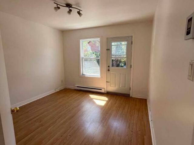 Apartment for rent in Longueuil, Quebec