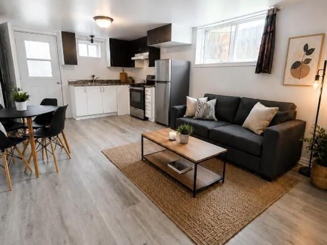 Apartment for rent in Champlain, Salaberry-de-Valleyfield