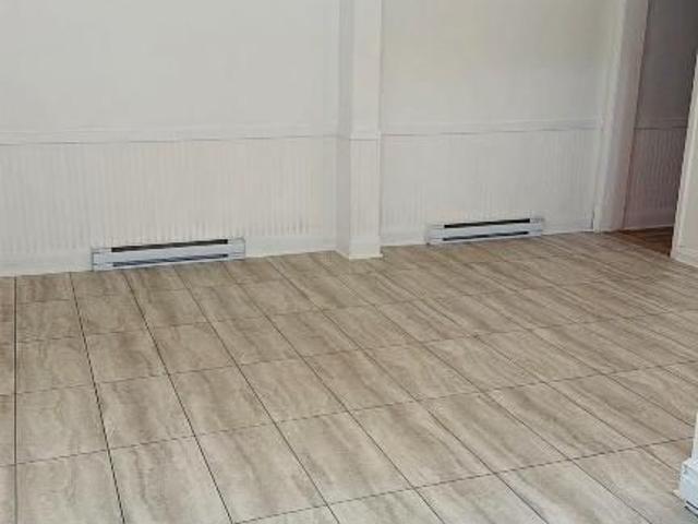 Apartment for rent in Sherbrooke, Quebec