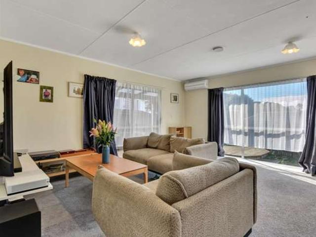 House for sale in Cable Bay, Nelson Bays