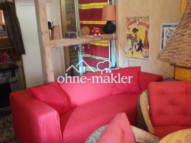 Apartment kaufen in Bad Harzburg, Niedersachsen