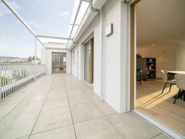 Wohnung kaufen in Zollikon, Zürich