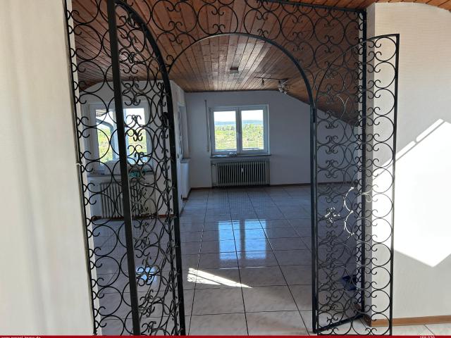 Apartment mieten in Benningen, Baden-Württemberg