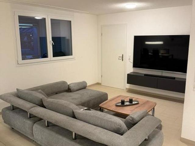 Apartment mieten in Obersommeri, Sommeri