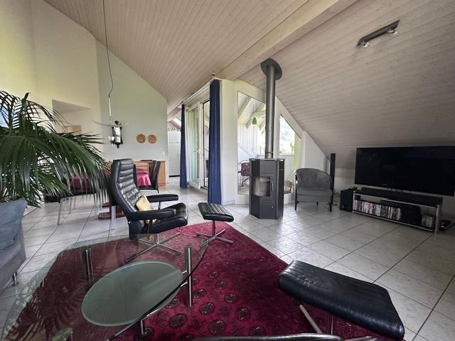 Apartment mieten in Gibel, Root