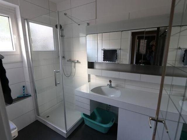 Apartment kaufen