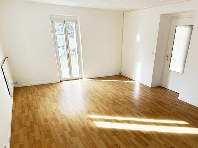 Apartment mieten in Chiggiogna, Faido