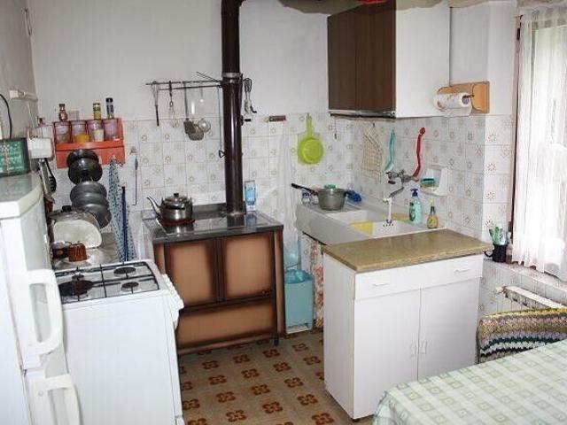 Haus kaufen