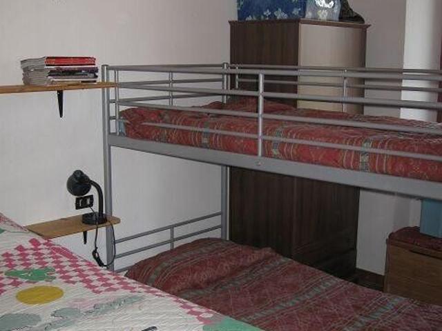 Haus kaufen