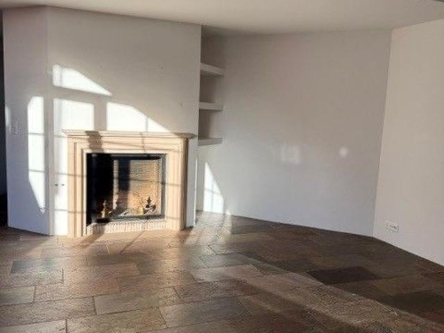 Apartment mieten in Augwil, Lufingen