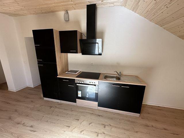 Apartment mieten in Chiggiogna, Faido