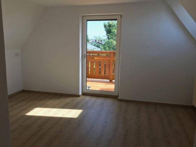 Apartment mieten in Markt St. Martin, Niederösterreich