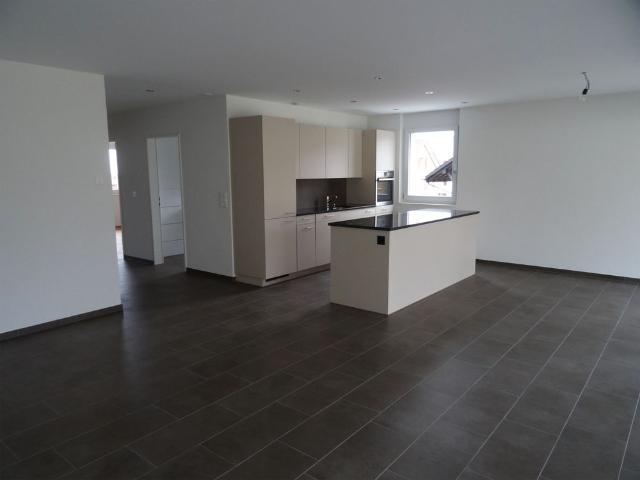 Apartment mieten in Altnau, Bezirk Kreuzlingen