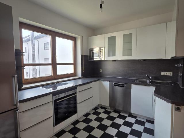 Apartment mieten in Pang, Rosenheim