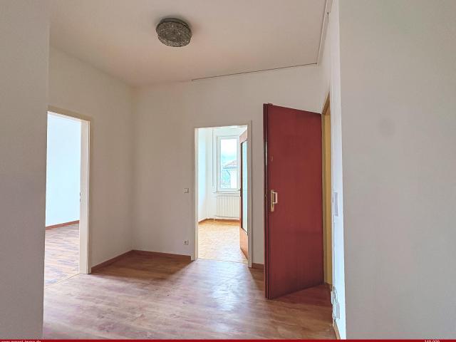 Apartment mieten in Kimmichsweiler/Oberhof, Esslingen