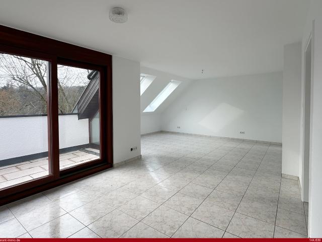 Apartment mieten in Birkach, Stuttgart