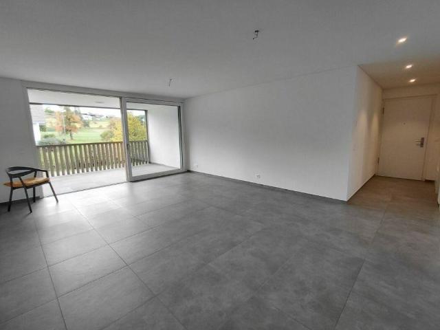 Apartment mieten in Uezwil, Bezirk Bremgarten