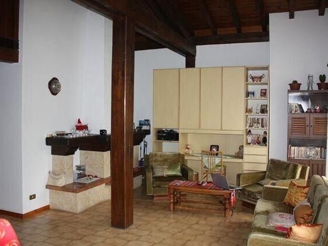 Apartment kaufen