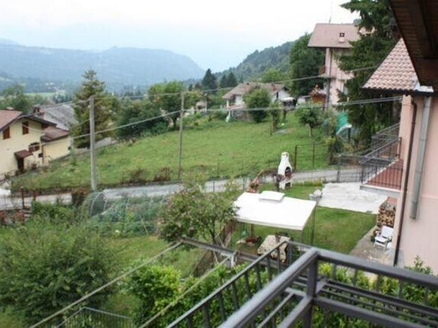 Apartment kaufen