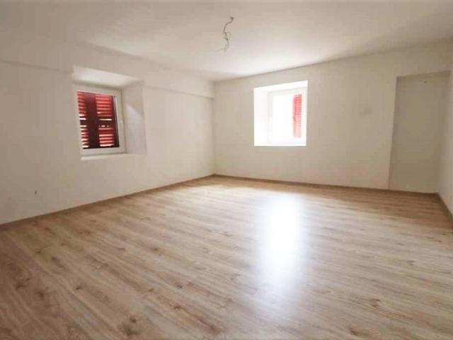 Apartment mieten in Fiesso, Quinto