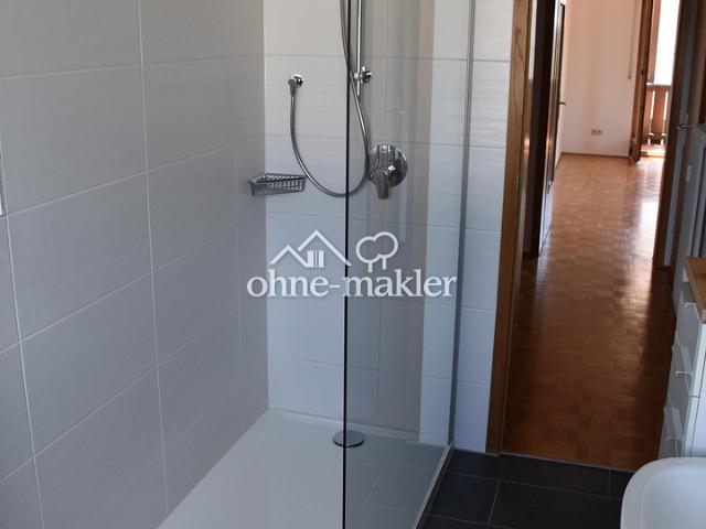 Apartment mieten in Simbach, Bayern