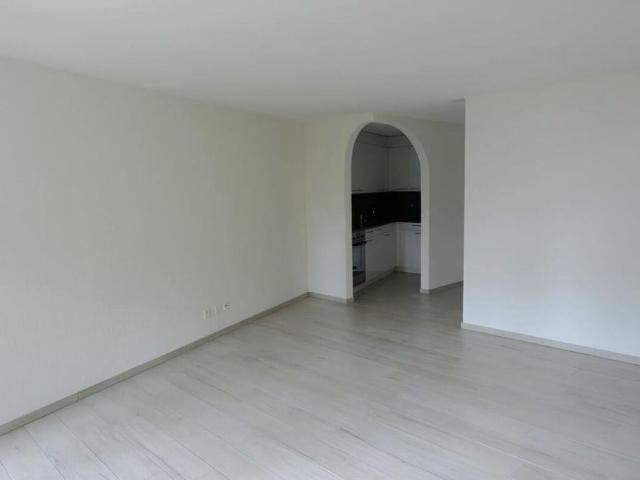Apartment mieten in Netstal, Glarus