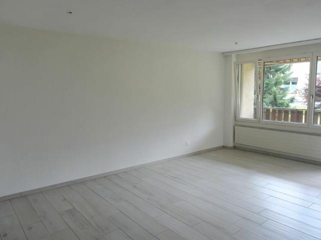 Wohnung mieten in Netstal, Glarus