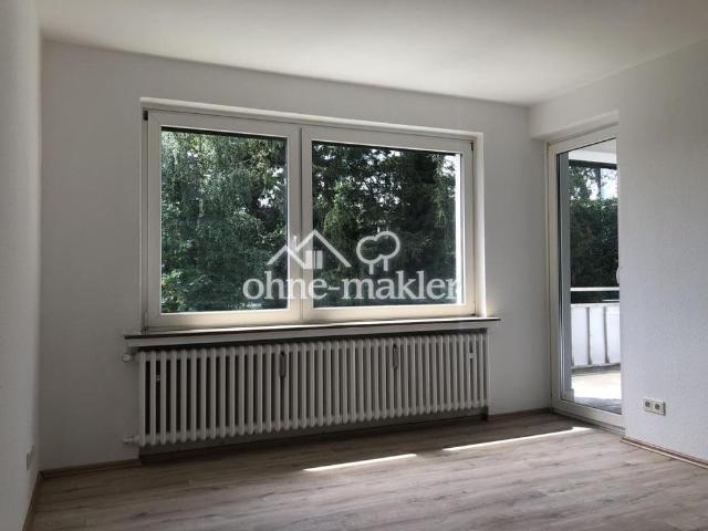 Apartment mieten in Unterilp, Heiligenhaus