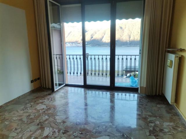 Apartment kaufen