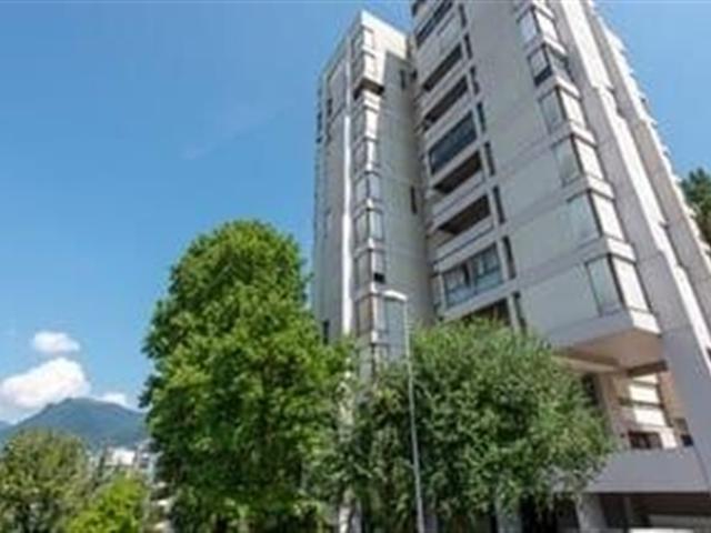 Wohnung kaufen in Aldesago, Tessin