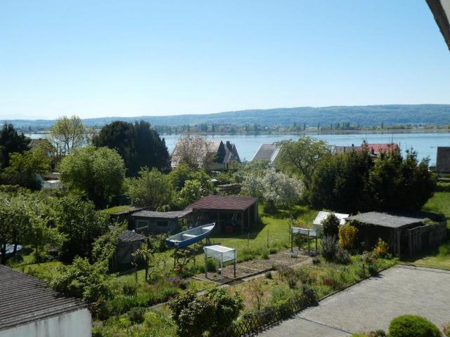 Wohnung kaufen in Allensbach (Ort), Allensbach