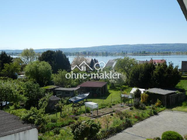 Apartment kaufen in Allensbach (Ort), Allensbach