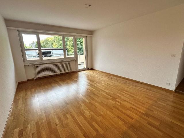 Apartment mieten in Thörishaus, Köniz