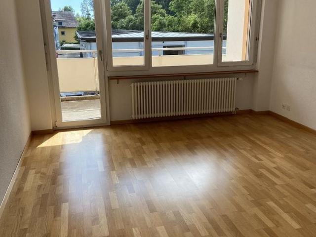 Apartment mieten in Thörishaus, Köniz