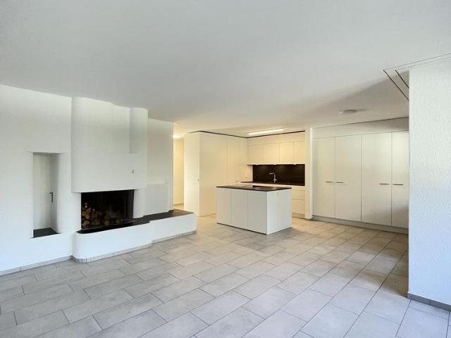 Apartment mieten in Wiesental, Chur