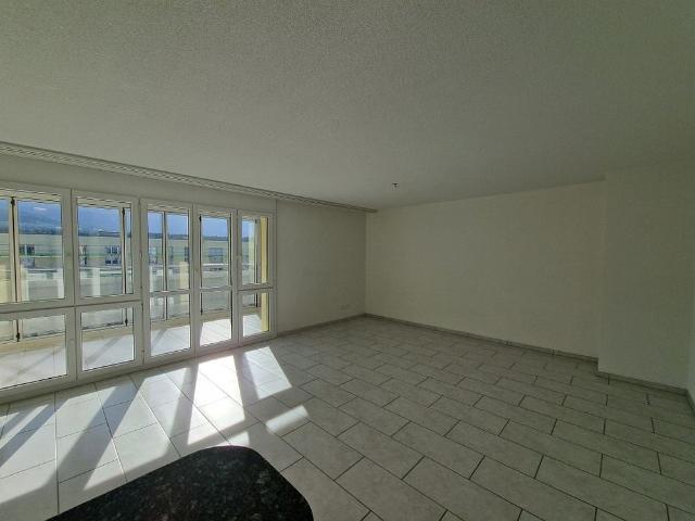 Apartment mieten in Neufeld, Thun