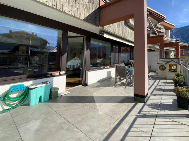 Apartment kaufen in Jenbach, Tirol