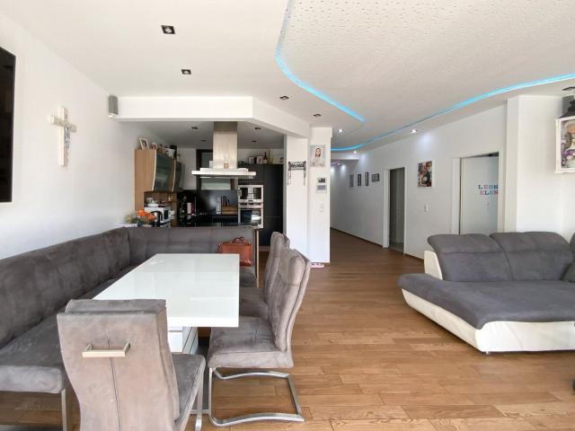 Wohnung kaufen in Jenbach, Tirol
