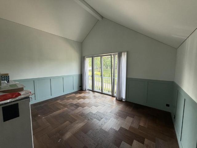 Apartment mieten in Herten, Frauenfeld