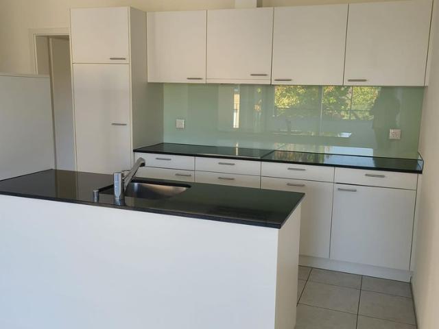 Apartment mieten in Einhornplatz, Sins