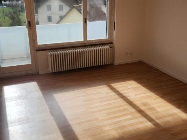 Apartment mieten in Obergösgen, Amtei Olten-Gösgen