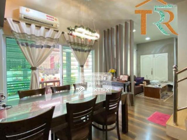 Residential House for sale in Kuching