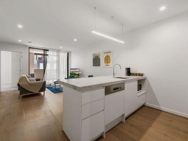 Apartment for rent in Camerons Creek, Victoria