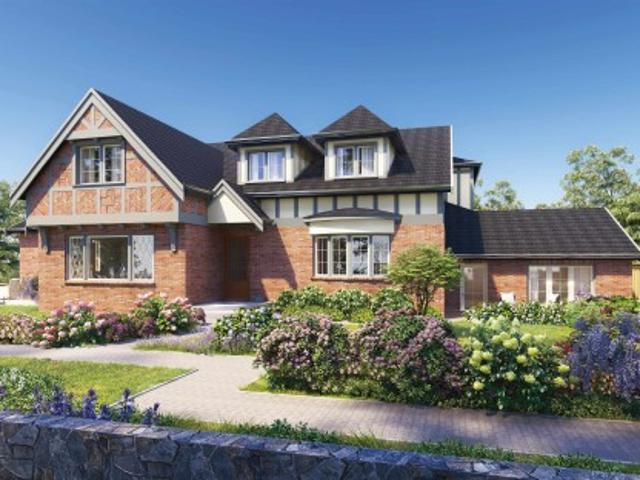 Duplex for sale in Marpole, Vancouver