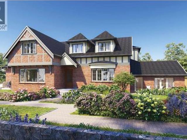 House for sale in Marpole, Vancouver
