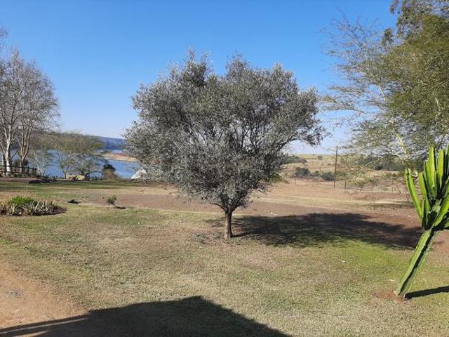 Property for sale in Umgungundlovu, Kwazulu-natal