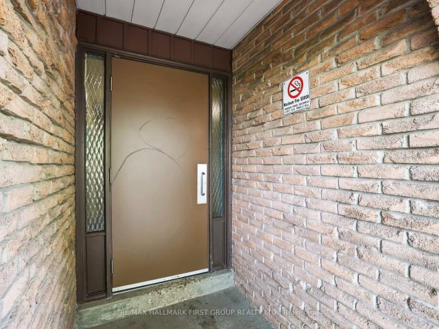 Condo for sale in Durham, Ontario