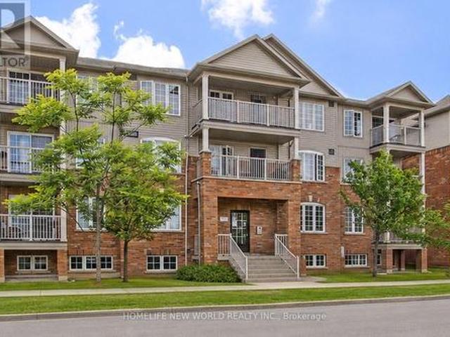 Townhouse for sale in Woburn, Ontario