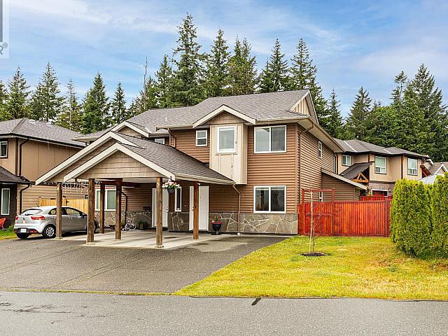 Condo for sale in Strathcona, British Columbia